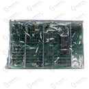 *New* General Electric Circuit Board 44A296356-001