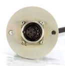 Dmg Module 296 800-01