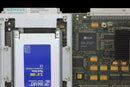 Siemens Circuit Board 6FC5110-0DB03-0AA4 W/ Flash drive