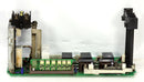 Fanuc Circuit Board A20B-1006-047