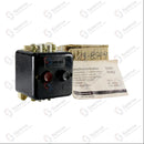 *New* Siemens Motor Starter GWA-4NEB 205 0431-010
