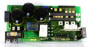 Fanuc Circuit Board A16B-2203-0452