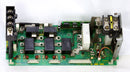 Fanuc Circuit Board A20B-1006-047