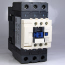 Schneider Electric LC1D65A-F7 Contactor