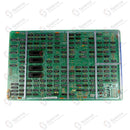 *New* General Electric Circuit Board 44A296356-001