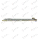 Fanuc Circuit Board A20B-0008-0430/06A