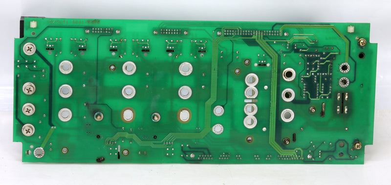 Fanuc Circuit Board A20B-1006-047