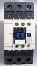 Schneider Electric LC1D65A-F7 Contactor