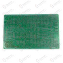 *New* General Electric Circuit Board 44A296356-001