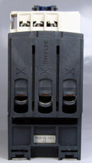 Schneider Electric LC1D65A-F7 Contactor