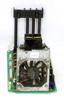 Fanuc Circuit Board A20B-1006-047