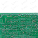 *New* General Electric Circuit Board 44A296356-001