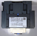 Schneider Electric LC1D65A-F7 Contactor
