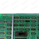 *New* General Electric Circuit Board 44A296356-001