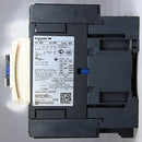 Schneider Electric LC1D65A-F7 Contactor