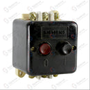 *New* Siemens Motor Starter GWA-4NEB 205 0431-010