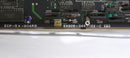 Okuma Circuit Board E4809-045-122-C ECP-II A-Board
