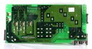Fanuc Circuit Board A16B-2203-0452