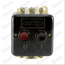 *New* Siemens Motor Starter GWA-4NEB 205 0431-010