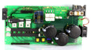 Fanuc Servo Drive Board A16B-2202-0762/05B A16B-2202-0762