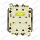 *New* Siemens Motor Starter GWA-4NEB 205 0431-010