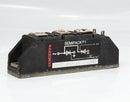 Semikron Power Module SKKT 41/12E 0542 SKKT41/12E