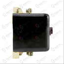 *New* Siemens Motor Starter GWA-4NEB 205 0431-010