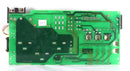 Fanuc Servo Drive Board A16B-2202-0762/05B A16B-2202-0762