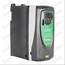 Emerson Control Techniques Commander AC Drive SKB3400037 380V 0.37kW