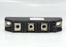 Semikron Power Module SKKT 41/12E 0542 SKKT41/12E