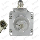 Jenaer Servo Motor 23S21-0560 805J7-55(30) 60 VDC