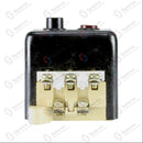 *New* Siemens Motor Starter GWA-4NEB 205 0431-010