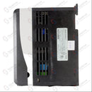 Emerson Control Techniques Commander AC Drive SKB3400037 380V 0.37kW