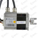 Jenaer Servo Motor 23S21-0560 805J7-55(30) 60 VDC