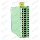 Bystronic Simod Module E0762-5-A