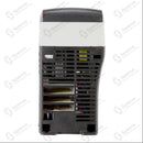 Emerson Control Techniques Commander AC Drive SKB3400037 380V 0.37kW