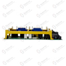 Fanuc Servo Amplifier A20B-1003-0081/04A