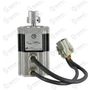 Jenaer Servo Motor 23S21-0560 805J7-55(30) 60 VDC