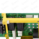 Fanuc Servo Amplifier A20B-1003-0081/04A
