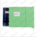 Bystronic Simod Module E0762-5-A