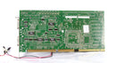 Mitac Single Board Computer MSC-256
