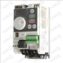 Mitsubishi Inverter FR-S520SE-0.2K-EC 0.2kW