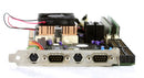 Mitac Single Board Computer MSC-256