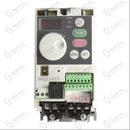 Mitsubishi Inverter FR-S520SE-0.2K-EC 0.2kW