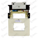 Siemens Coil 3RT19755AP31 E01 220-240V 50-60Hz