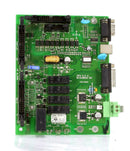 Piller Circuit Board 0CSU0056-04 9UB0056A02C-AT