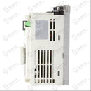 Mitsubishi Inverter FR-S520SE-0.2K-EC 0.2kW