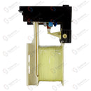 Siemens Coil 3RT19755AP31 E01 220-240V 50-60Hz