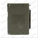 Mitsubishi Memory Module MC841