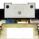 Siemens Coil 3RT19755AP31 E01 220-240V 50-60Hz